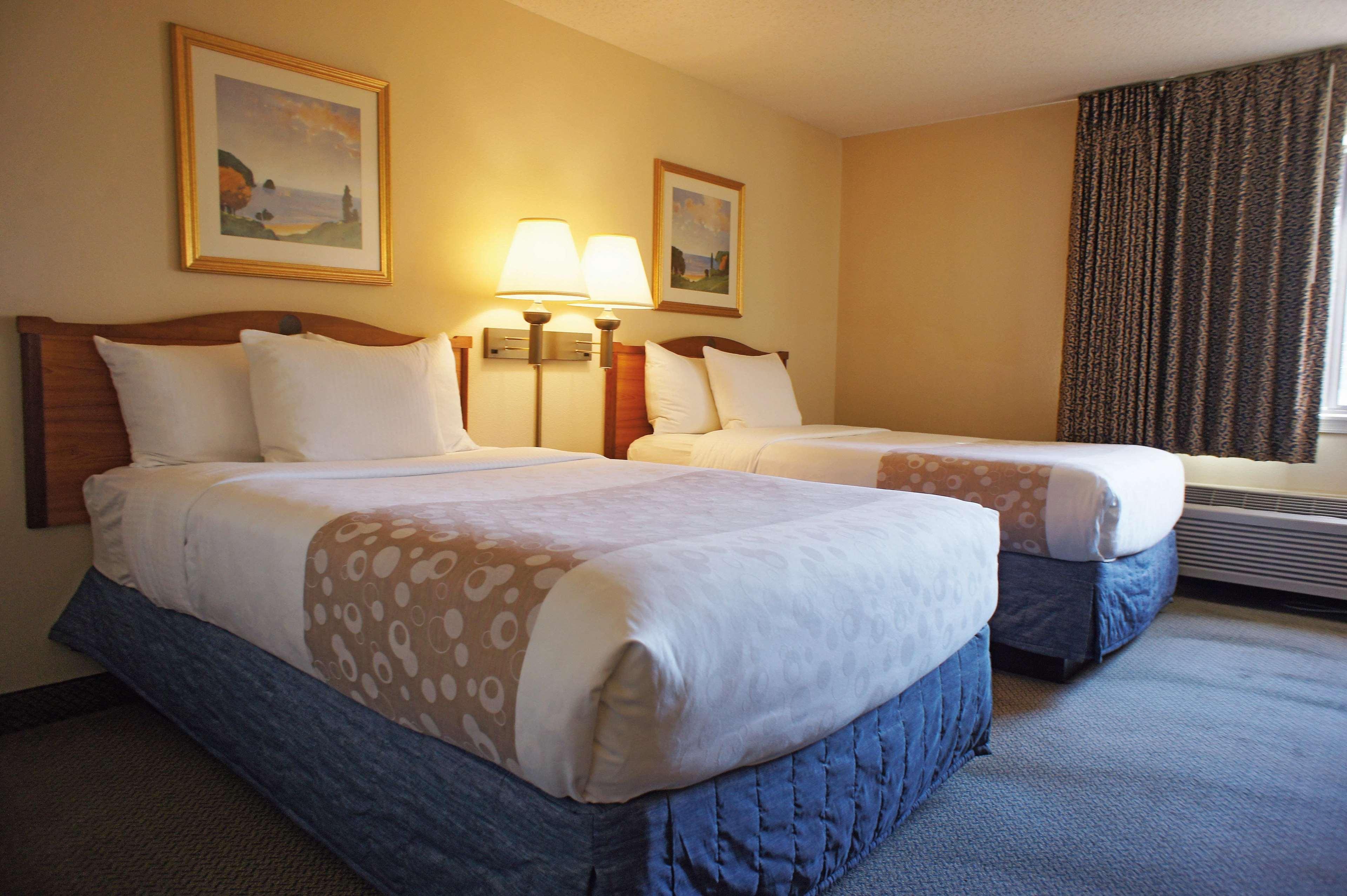 La Quinta Inn & Suites By Wyndham Las Cruces Organ Mountain Esterno foto