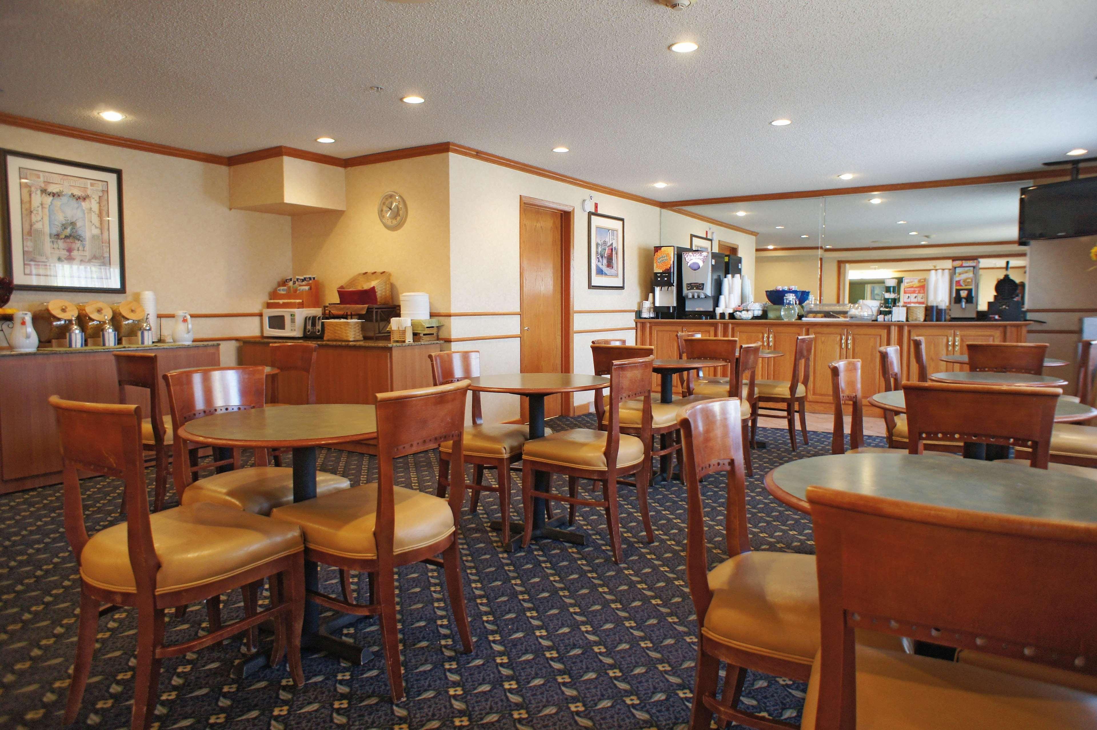 La Quinta Inn & Suites By Wyndham Las Cruces Organ Mountain Esterno foto