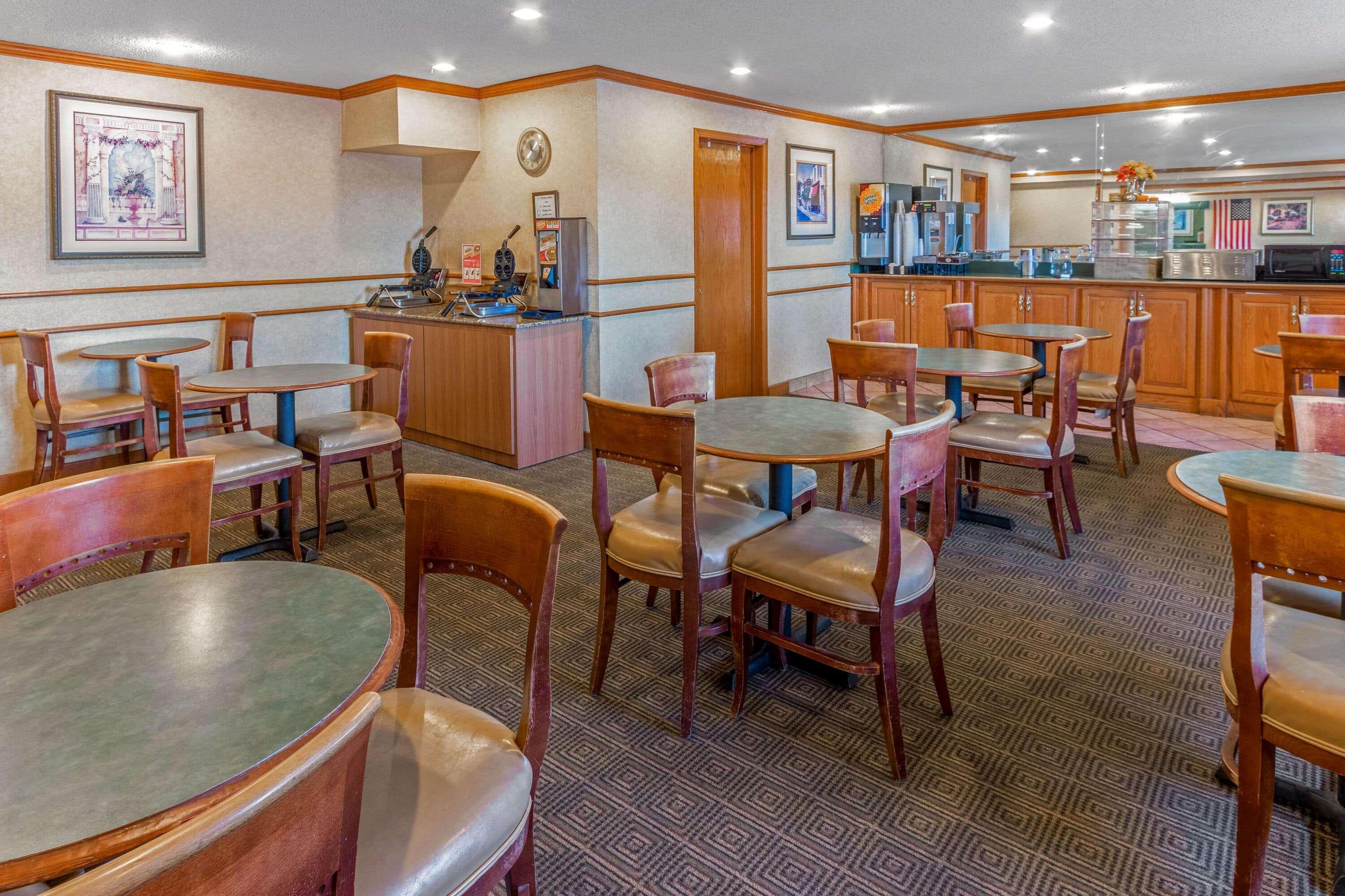 La Quinta Inn & Suites By Wyndham Las Cruces Organ Mountain Esterno foto
