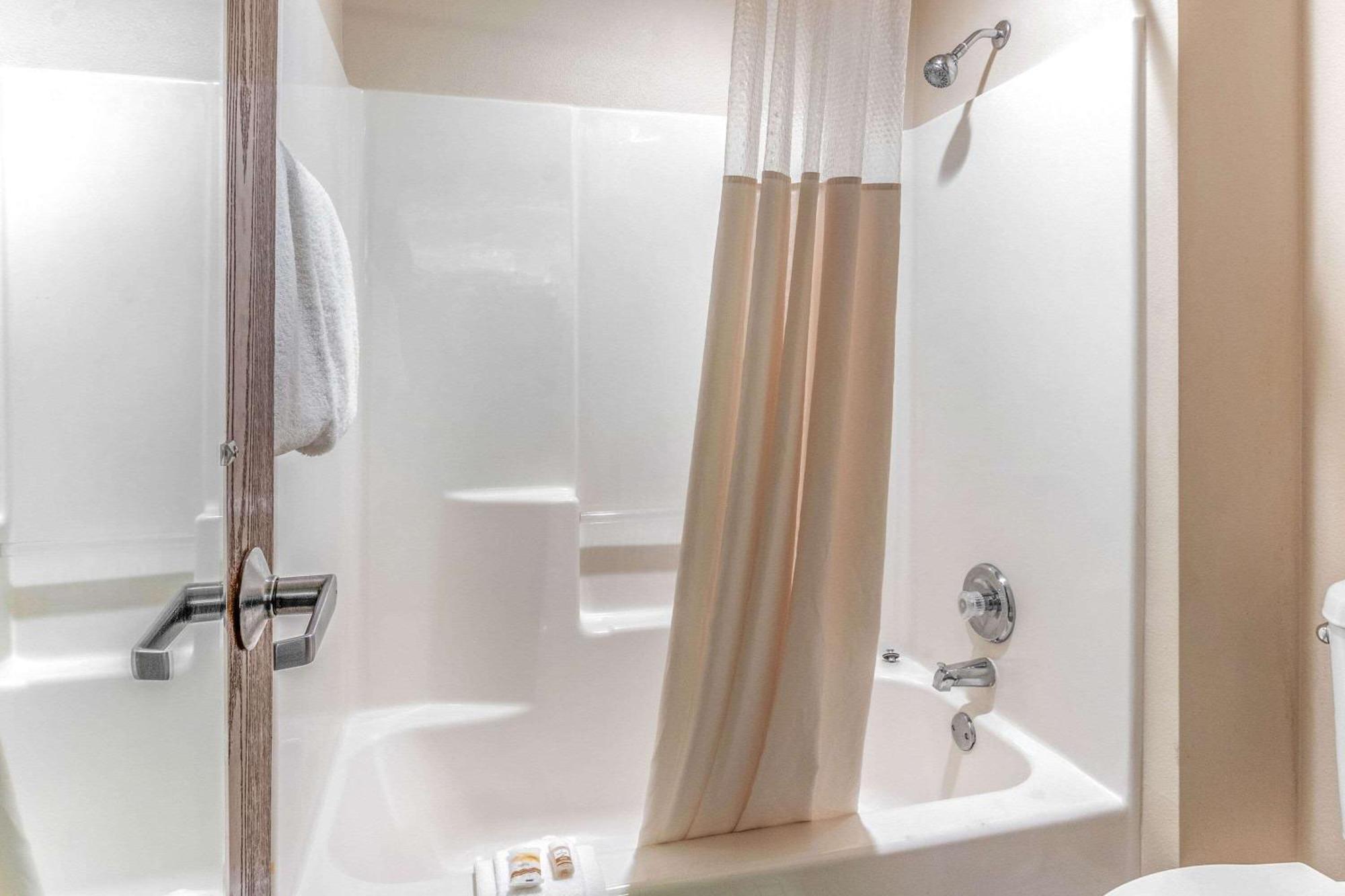 La Quinta Inn & Suites By Wyndham Las Cruces Organ Mountain Esterno foto