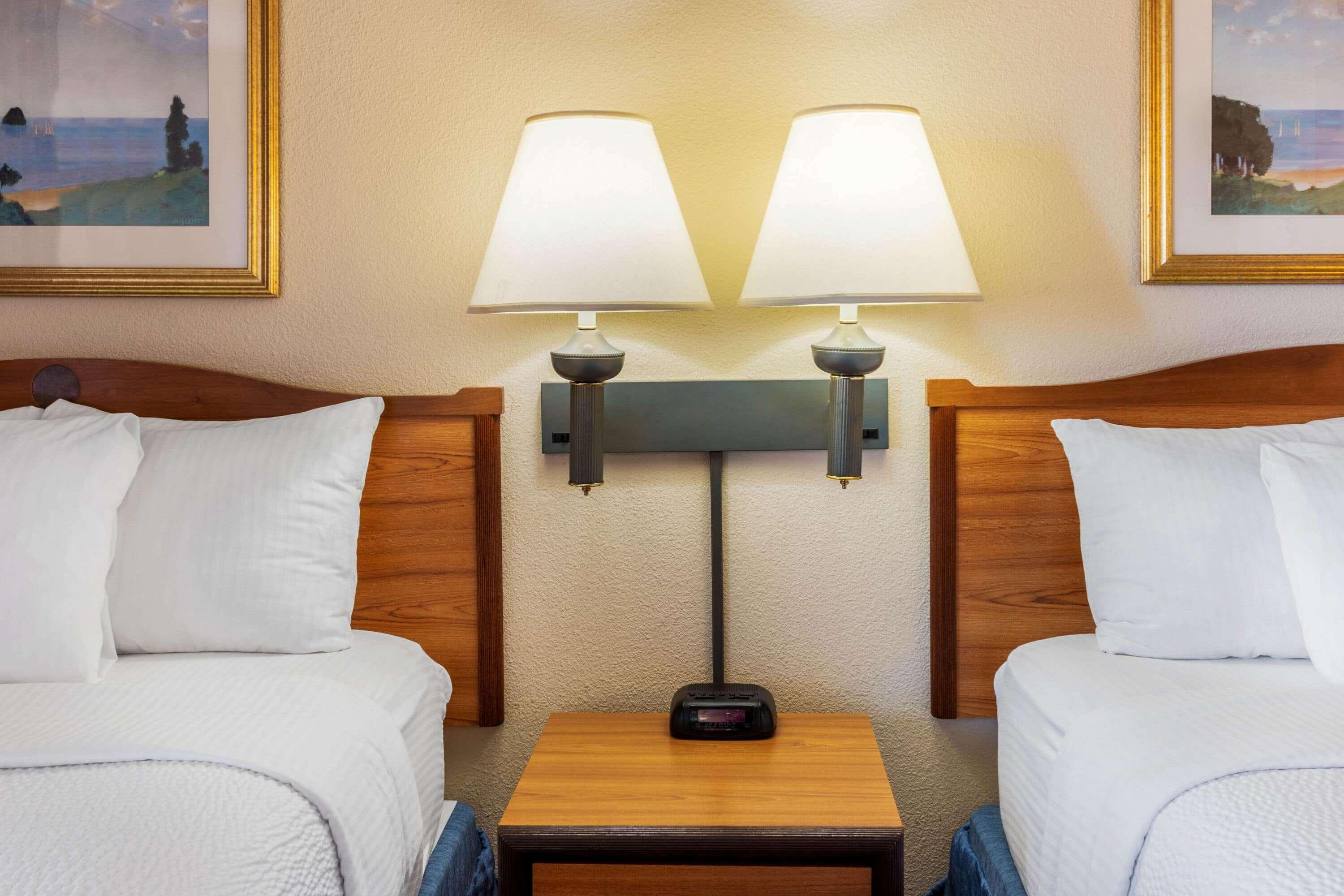 La Quinta Inn & Suites By Wyndham Las Cruces Organ Mountain Esterno foto